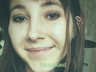 PatriciaSlaind