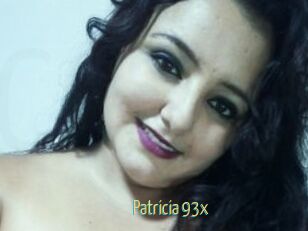 Patricia_93x