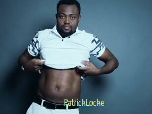 PatrickLocke
