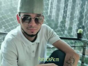 PatrickPicm