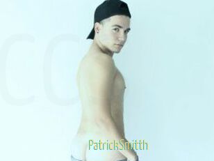 Patrick_Smitth