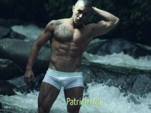 Patrick_Hall