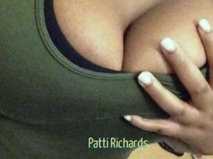 Patti_Richards