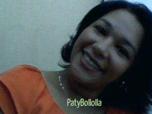 Paty_Bollolla