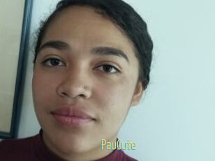 PauCute