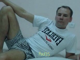 Paul35