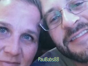 Paul_Babs88