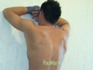 PaulMark