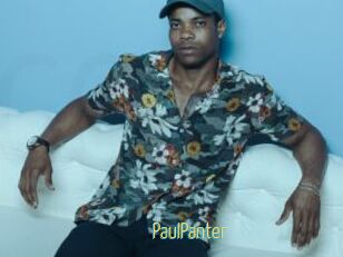 PaulPanter