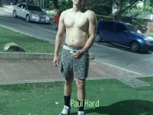 Paul_Hard
