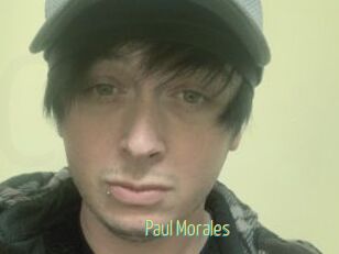 Paul_Morales