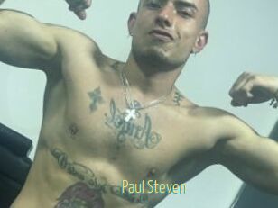 Paul_Steven