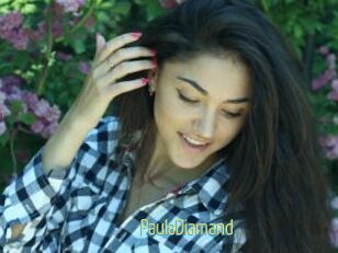 PaulaDiamand