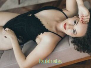 PaulaFreitas