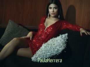 PaulaHerrera