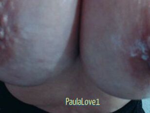 PaulaLove1