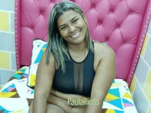 PaulaRioss