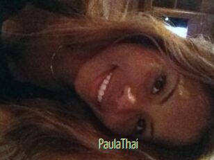 PaulaThai