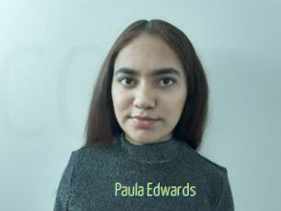 Paula_Edwards
