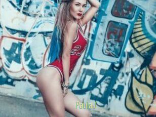 Paula_J