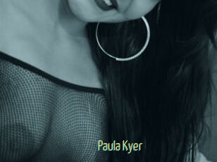 Paula_Kyer