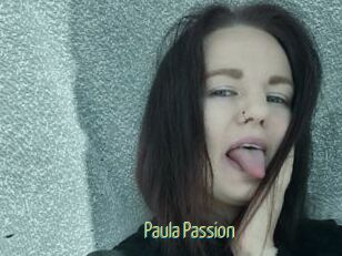 Paula_Passion