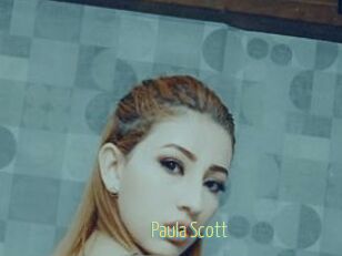 Paula_Scott