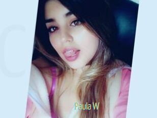 Paula_W