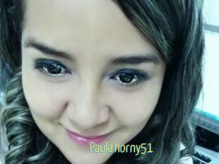 Paula_horny51