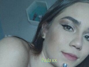 Paula_xx