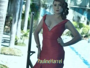PaulineHarrel