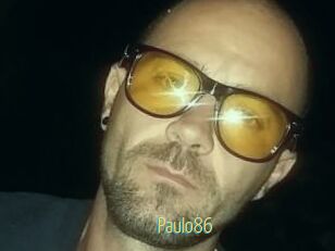 Paulo86