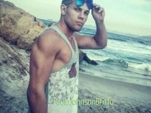 PauloJohnsonBritto
