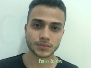 Paulo_Robles