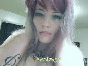 PawgyPawg20