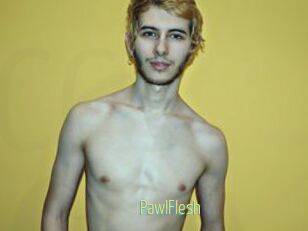 PawlFlesh