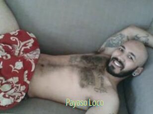 Payaso_Loco
