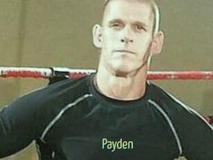 Payden