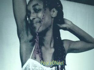 Peace_O_Neel