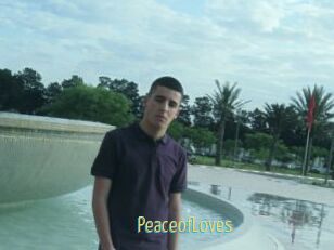 PeaceofLoves