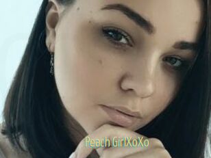 Peach_GirlXoXo