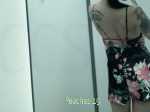 Peaches_19