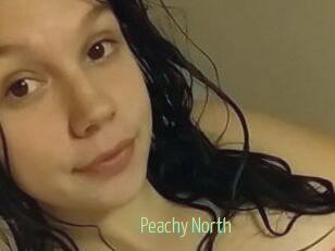 Peachy_North