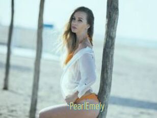Pearl_Emely