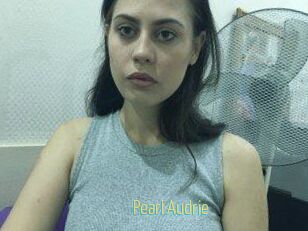 Pearl_Audrie