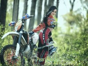Pearl_Robbins