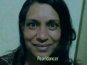 Pearldancer