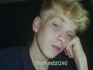 Pearlhandz0240