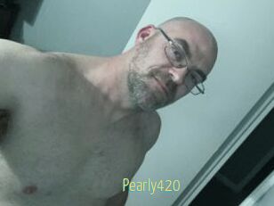 Pearly420