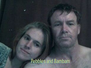 Pebbles_and_Bambam
